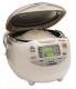 What Are The Benefits Of Rice Cooker
